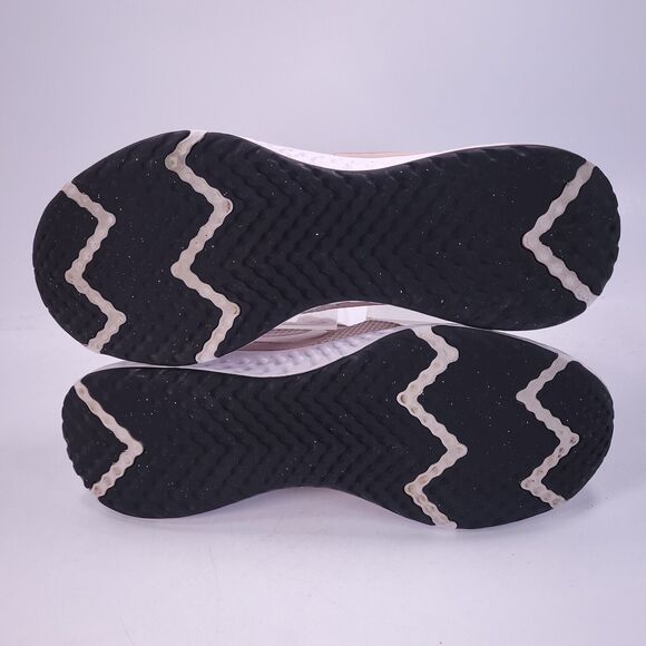 Nike Revolution 5 Athletic Running Shoe Womens Size 7.5 BQ3207-600 Pink - Picture 7 of 8